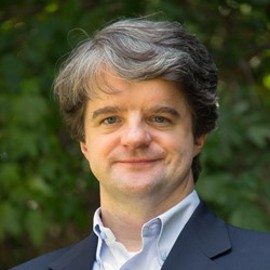 M. Mayes DuBose, MD Photo