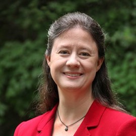 Stefanie M. Putnam, MD Photo