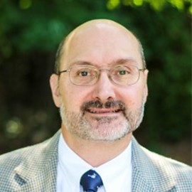 Gregory Tarasidis, MD Photo