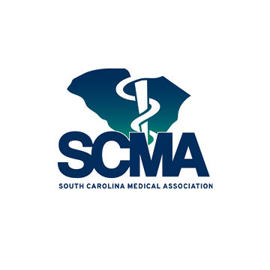 James Wells III, MD Photo