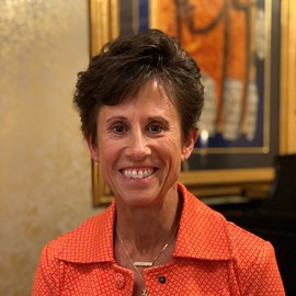 Jennifer Britanisky Photo