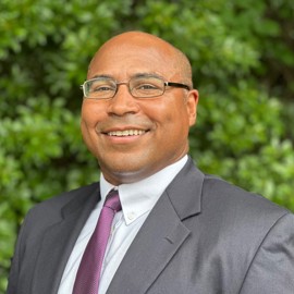 Rodney K. Alan, MD Photo