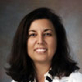 Lisa E. Heichberger, MD Photo