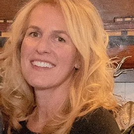 Courtney Paison Photo